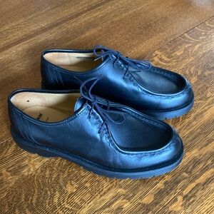 Kleman loafers shoe made of beautiful quality leather